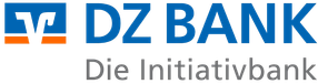 DZ BANK AG Logo