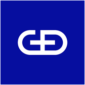 Giesecke+Devrient GmbH Logo