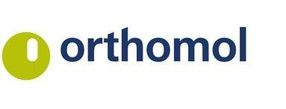 Orthomol pharmazeutische Vertriebs GmbH Logo