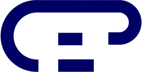 cep ingenieure für technische Planung GmbH Logo