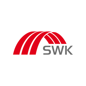 SWK AG Logo
