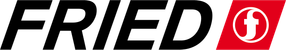 Fried Kunststofftechnik GmbH Logo