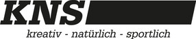 KNS (Kleine-Nestler-Schule gem. GmbH) Logo