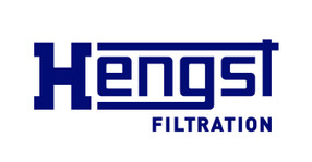 Hengst SE Logo