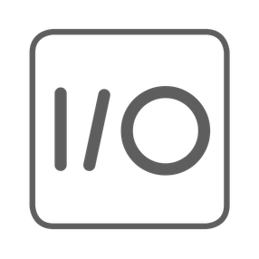 stereobild GmbH & Co.KG Logo