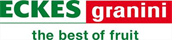 Eckes-Granini Deutschland GmbH Logo