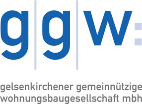 ggw GmbH Logo
