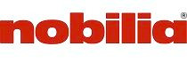 nobilia-Werke J. Stickling GmbH & Co. KG Logo