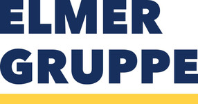 Elmer Gruppe Logo