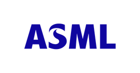 ASML Berlin GmbH Logo