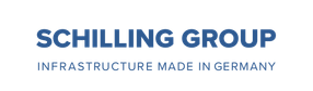 SCHILLING GROUP GmbH & Co. KG Logo