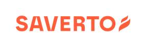 Saverto Holding GmbH Logo