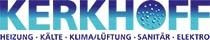 KERKHOFF Gebäudetechnik GmbH Logo