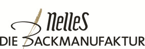 Backwarenbetriebe Herbert Nelles OHG / F. und S. Nelles GmbH Logo
