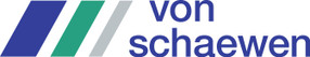 von Schaewen GmbH Logo