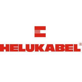HELU KABEL GmbH Logo