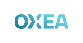 OXEA Services GmbH Logo