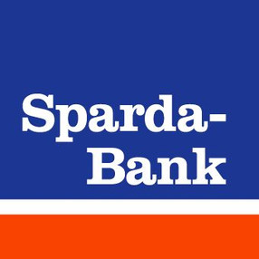 Sparda-Bank Nürnberg eG Logo