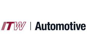 ITW Fastener Products GmbH Logo