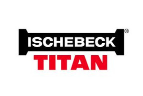 FRIEDR. ISCHEBECK GmbH Logo