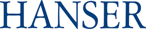 Carl Hanser Verlag GmbH & Co. KG Logo