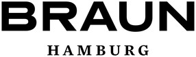 Braun Hamburg GmbH & Co. KG Logo