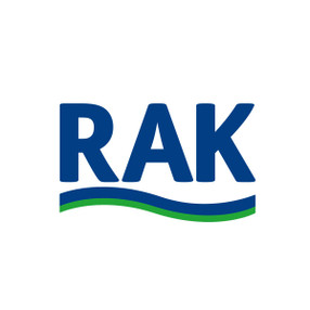 Rheinische Akademie Köln gGmbH Logo