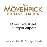 HRG Hotels GmbH Logo