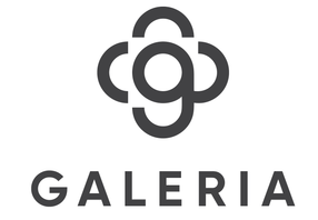 GALERIA S.à r.l. & Co. KG Logo