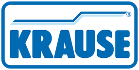 KRAUSE-Werk GmbH & Co. KG Logo