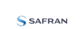 Safran Data Systems GmbH Logo