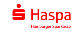 Haspa - Hamburger Sparkasse AG Logo