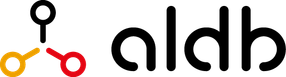 ALDB GmbH Logo