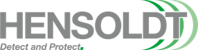 HENSOLDT Sensors GmbH Logo
