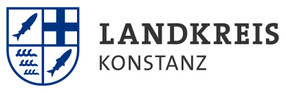 Landratsamt Konstanz Logo
