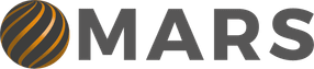 Mars Holding GmbH Logo