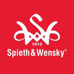 Spieth & Wensky Tracht und Mode GmbH Logo