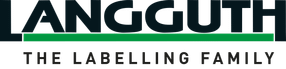 Langguth GmbH Logo