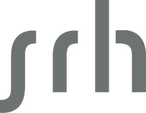SRH Logo