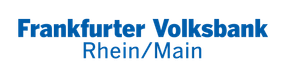 Frankfurter Volksbank Rhein/Main eG Logo