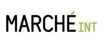 Marché Mövenpick Deutschland GmbH Logo