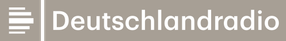 Deutschlandradio Logo