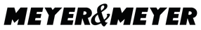 Meyer & Meyer Transport Logistics GmbH & Co. KG Logo