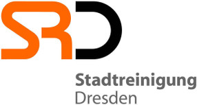 Stadtreinigung Dresden GmbH Logo