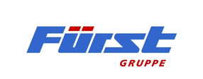 Moritz Fürst GmbH & Co. KG Logo