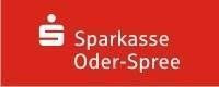 Sparkasse Oder-Spree Logo