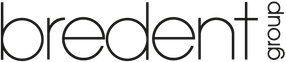 bredent GmbH & Co. KG Logo