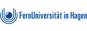 FernUniversität in Hagen Logo