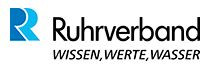 Ruhrverband Logo