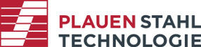 Plauen Stahl Technologie GmbH Logo